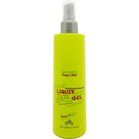 BBCOS Keratin Perfect Style Liquid Gel 300ml