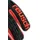 Reusch Attrakt Freegel Silver NC Junior mehrfarbig 7
