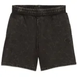 Puma Shorts Schwarz XS