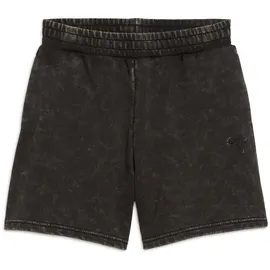 Puma Shorts Schwarz XS