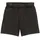 Puma Shorts Schwarz XS