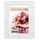 Hama Bilderrahmen Clip-Fix transparent 50,0 x 70,0 cm, 1 St.