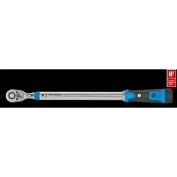 SW-Stahl Drehmomentschlüssel 03874L Drehmoment Maulschlüssel,Momentschlüssel,Dremometer,