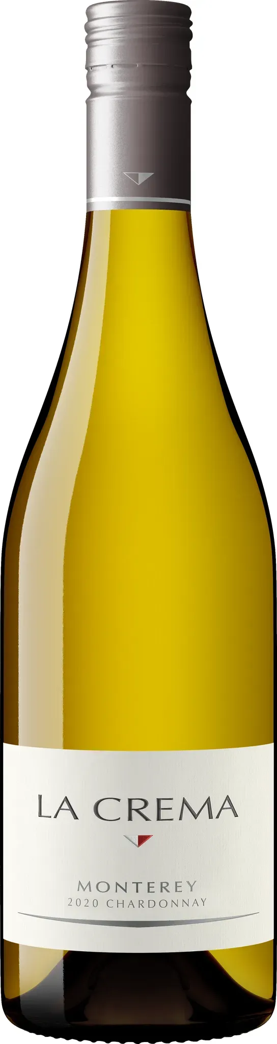 La Crema Monterey Chardonnay 2022 - 13.70 % vol