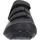Endurance Wori schwarz 40