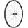 DT Swiss GR 1600 Spline 25 DB Schwarz Modell 2024 ́ ́ 28" | 12x142mm | Center Lock | Shimano HG