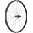 DT Swiss GR 1600 Spline 25 DB Schwarz Modell 2024 ́ ́ 28" | 12x142mm | Center Lock | Shimano HG