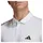 adidas Train Essentials Training, WHITE/BLACK, M