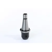 ELMAG Flächenspannfutter WELDON DIN 2080 ISO 40 Aufnahme Ø 16 mm