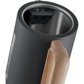 Concept RK3370 1,7 l Grau