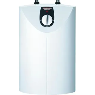 Stiebel Eltron, Warmwassergerät, SHU 5 SL