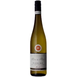 Riesling Steillage Feinherb (Off Dry) 2023 - Peter & Peter