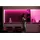Philips LED-Stripe 70342400 20 W RGBW 4000 K 200 cm