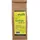 Allcura Gingko Tee 100 g