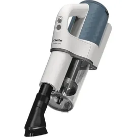 Miele Duoflex HX1 SQLL0 nordicblau