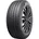 ELITE2 185/60 R15 88H XL