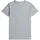 G-Star T-Shirt, 3er Pack - COVE, Rundhals, einfarbig Schwarz/Grau/Weiß XL