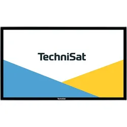 TECHNISAT Touchscreen TECHNIPADPRO55