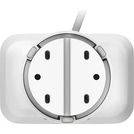 D-Link DCS-8620LH Weiß