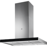 AEG DIE5960HB Inselhaube 90cm Hob2Hood