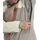 Spyder Leader Jacket CON Schwarz S
