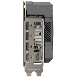 Asus TUF Gaming GeForce RTX 5070 OC 12 GB GDDR7