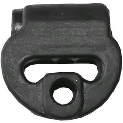 VEGAZ Gummistreifen, Abgasanlage HONDA HOG-121 18215SMGE11,18215SMGE12,18215SWAJ01