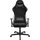 DXRacer Formula FE08 schwarz / grau