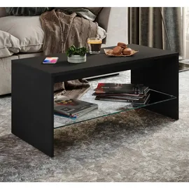 VCM Couchtisch Wisal
