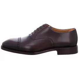 Berwick 1707 Herren Braun 42,5