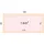 Telluria Gartenbox Nevio 180 185 x 85 x 85 cm Granitgrau