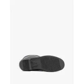 Aigle Myrica Gummistiefel - EU 35