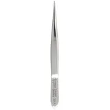 Nippes Pinzette Spitz Nr.39A