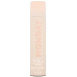 MONDAY Haircare Brunette Trockenshampoo 200 ml