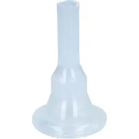 B. Braun Urimed Vision STAND 36MM 30 St
