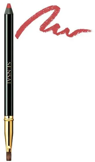 SENSAI Lip Pencil 05 Classy Rose, 1 g