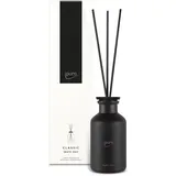 ipuro Raumduft Classic Noir