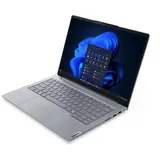 Lenovo ThinkBook 16 G9 Intel Core Ultra 5 325 16 GB RAM 512 GB SSD Win11 Pro 21UR0002GE
