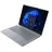 Intel Core Ultra 5 325 16 GB RAM 512 GB SSD Win11 Pro 21UR0002GE