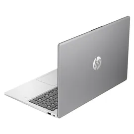 HP 255R G10 15,6" AMD Ryzen 3 7335U 8 GB RAM 512 GB SSD Win11 Home C38KGAT