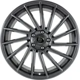 DIEWE WHEELS Diewe-Wheels Briosa 8,0x18 5x110 ET33 MB65,1