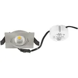 EVN LED-Deckenleuchte E44461302