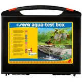 sera aqua-test box Cu