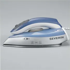 Severin BA 3234