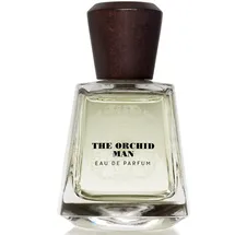 Frapin The Orchid Man Eau de Parfum 100 ml