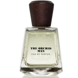 Frapin The Orchid Man Eau de Parfum 100 ml