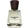 Frapin The Orchid Man Eau de Parfum 100 ml