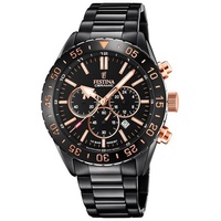 Festina F20577/1