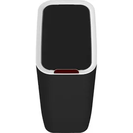 catterhouse Cosmos 8l Sensor Recyclingbehälter - Black - One Size