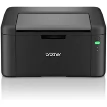 Brother Laserdrucker Brother HLL1240WRE1